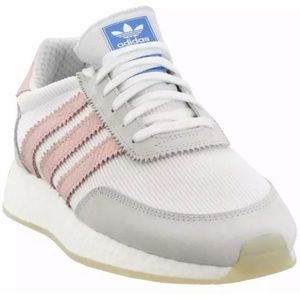 Adidas I-5923 Women’s Size 10 New In Box